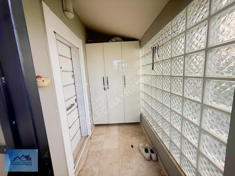 Güleç Gayrimenkul Müstakil 5+1 Satılık Villa — fotoğraf 6