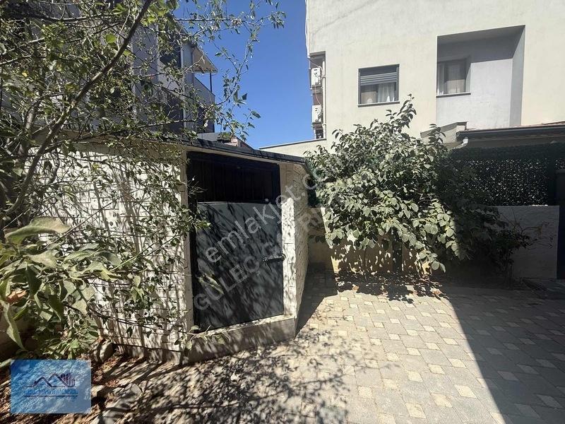 Güleç Gayrimenkul Müstakil 5+1 Satılık Villa — fotoğraf 7