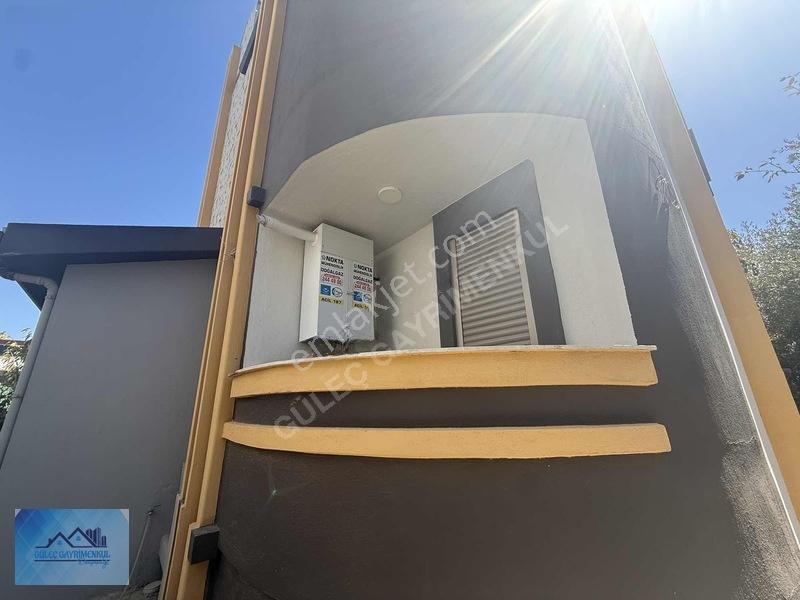 Güleç Gayrimenkul Müstakil 5+1 Satılık Villa — fotoğraf 8