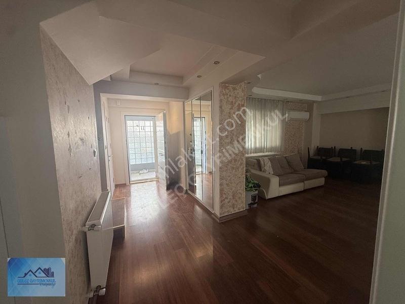 Güleç Gayrimenkul Müstakil 5+1 Satılık Villa — fotoğraf 18