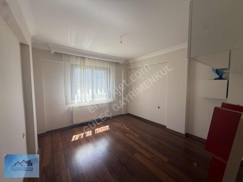 Güleç Gayrimenkul Müstakil 5+1 Satılık Villa — fotoğraf 19