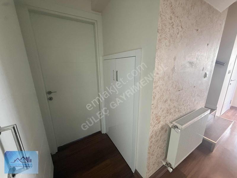 Güleç Gayrimenkul Müstakil 5+1 Satılık Villa — fotoğraf 20