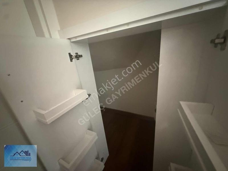 Güleç Gayrimenkul Müstakil 5+1 Satılık Villa — fotoğraf 21