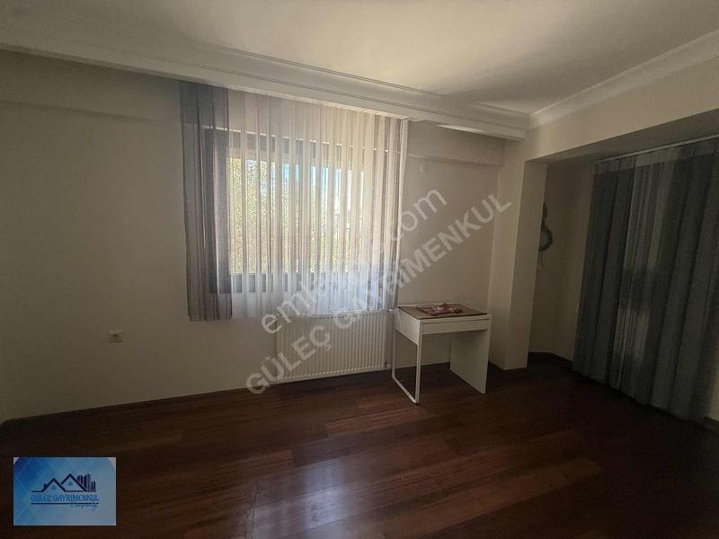 Güleç Gayrimenkul Müstakil 5+1 Satılık Villa — fotoğraf 22