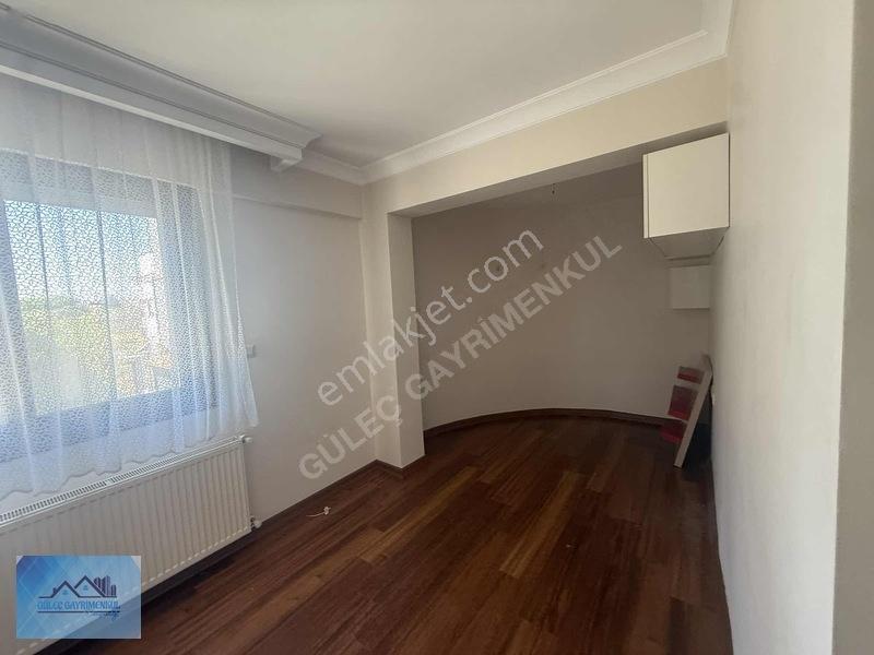 Güleç Gayrimenkul Müstakil 5+1 Satılık Villa — fotoğraf 23