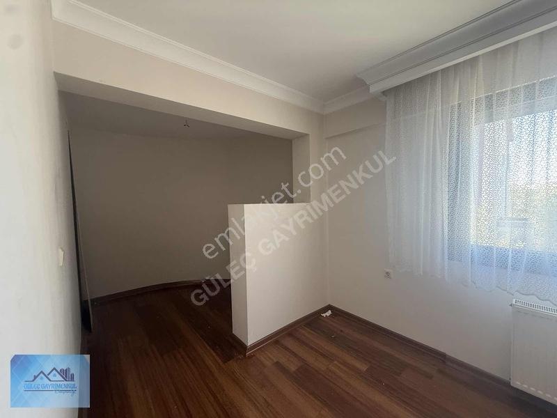 Güleç Gayrimenkul Müstakil 5+1 Satılık Villa — fotoğraf 24