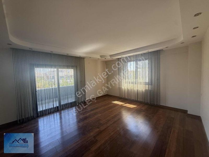 Güleç Gayrimenkul Müstakil 5+1 Satılık Villa — fotoğraf 25