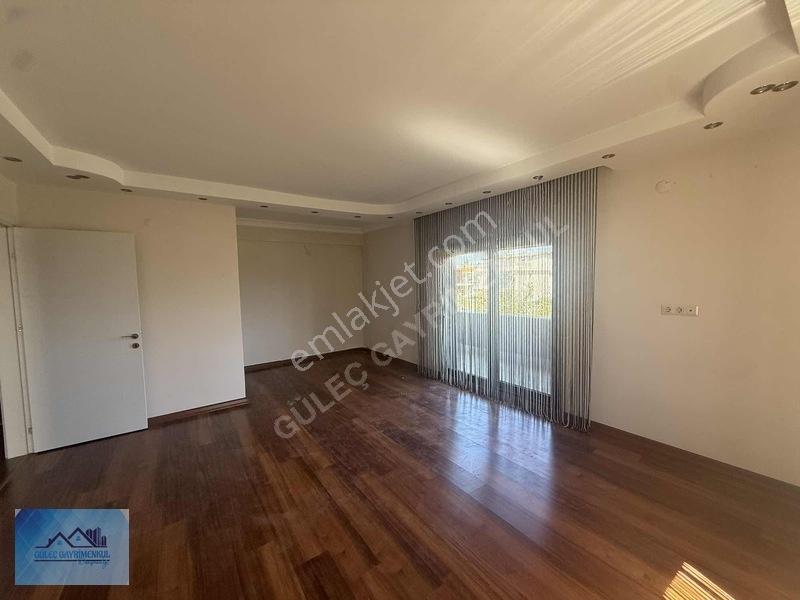 Güleç Gayrimenkul Müstakil 5+1 Satılık Villa — fotoğraf 26