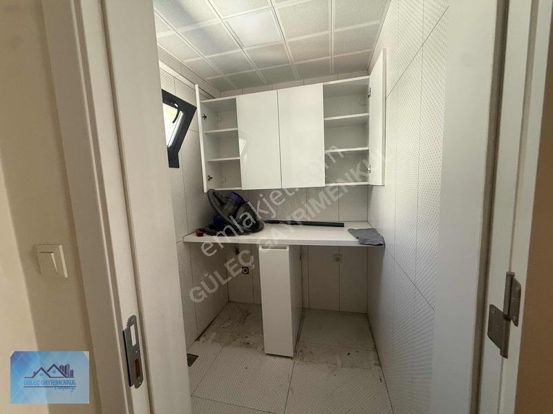 Güleç Gayrimenkul Müstakil 5+1 Satılık Villa — fotoğraf 28
