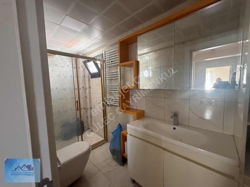 Güleç Gayrimenkul Müstakil 5+1 Satılık Villa — fotoğraf 29