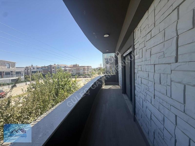 Güleç Gayrimenkul Müstakil 5+1 Satılık Villa — fotoğraf 30