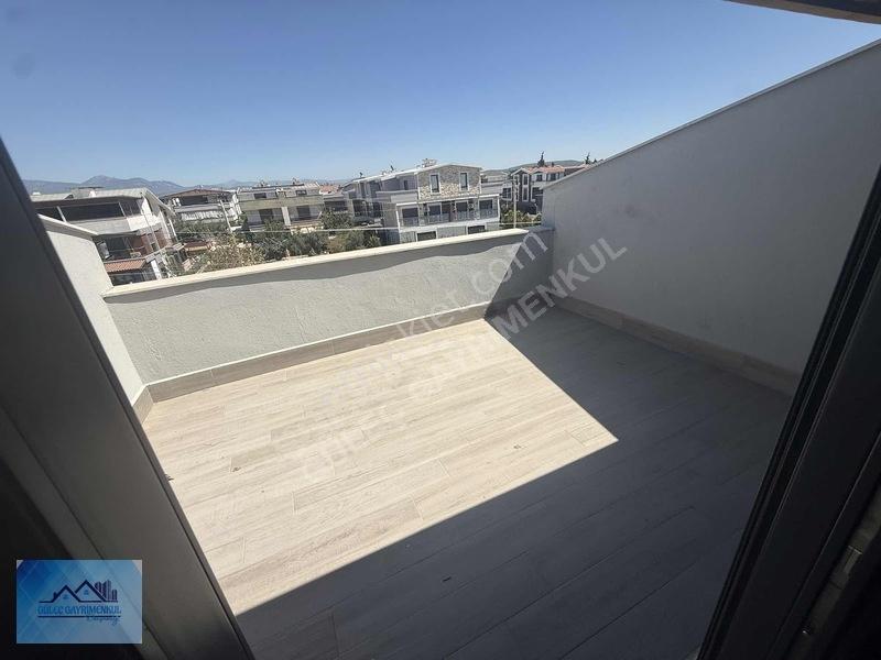 Güleç Gayrimenkul Müstakil 5+1 Satılık Villa — fotoğraf 32