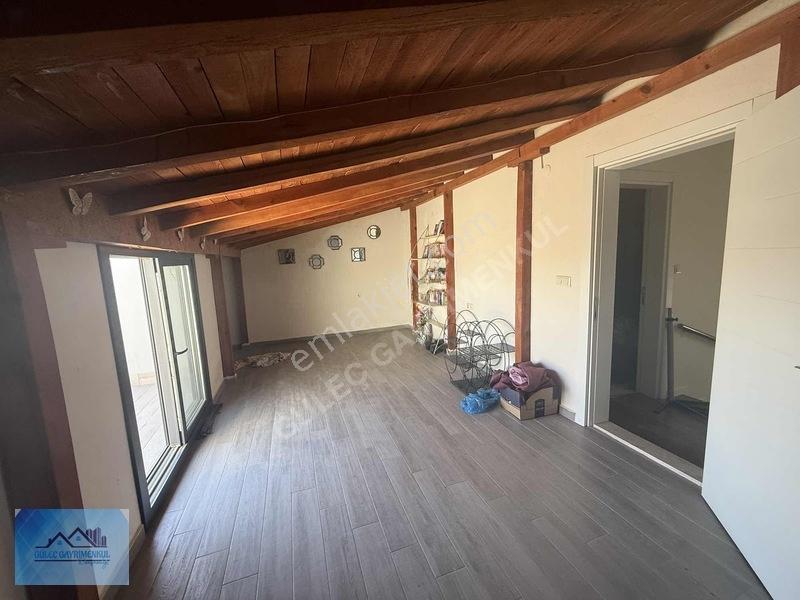 Güleç Gayrimenkul Müstakil 5+1 Satılık Villa — fotoğraf 33