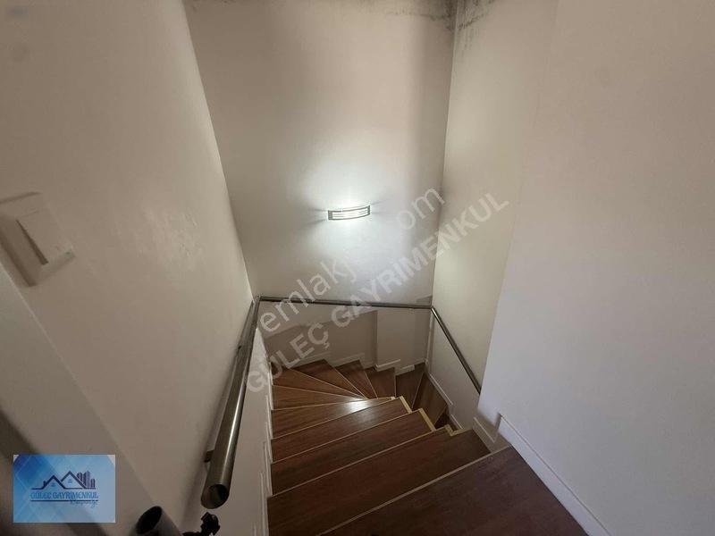 Güleç Gayrimenkul Müstakil 5+1 Satılık Villa — fotoğraf 35