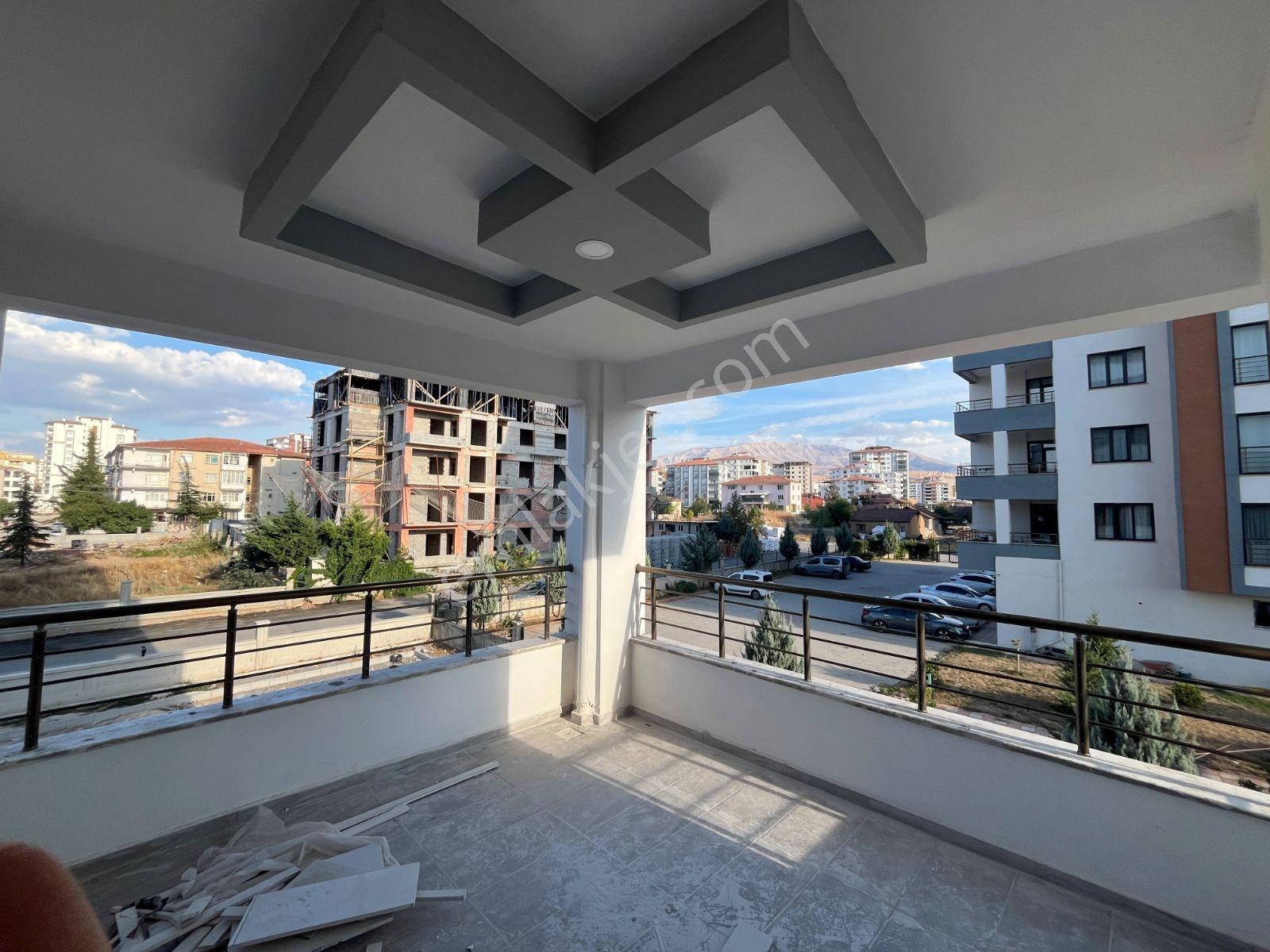 ***güven Emlak'tan Karakavak Maşti Karşısı 4+1 Fırsat Daire*** — fotoğraf 2