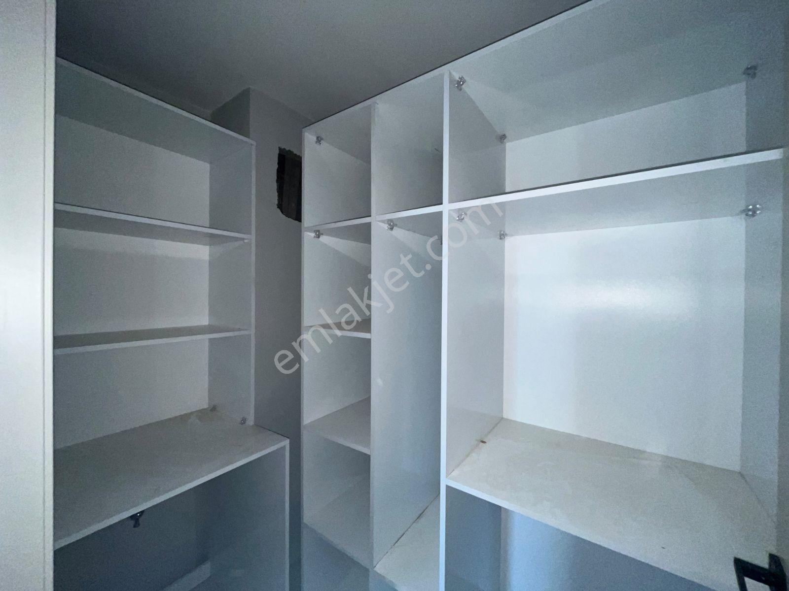 ***güven Emlak'tan Karakavak Maşti Karşısı 4+1 Fırsat Daire*** — fotoğraf 9
