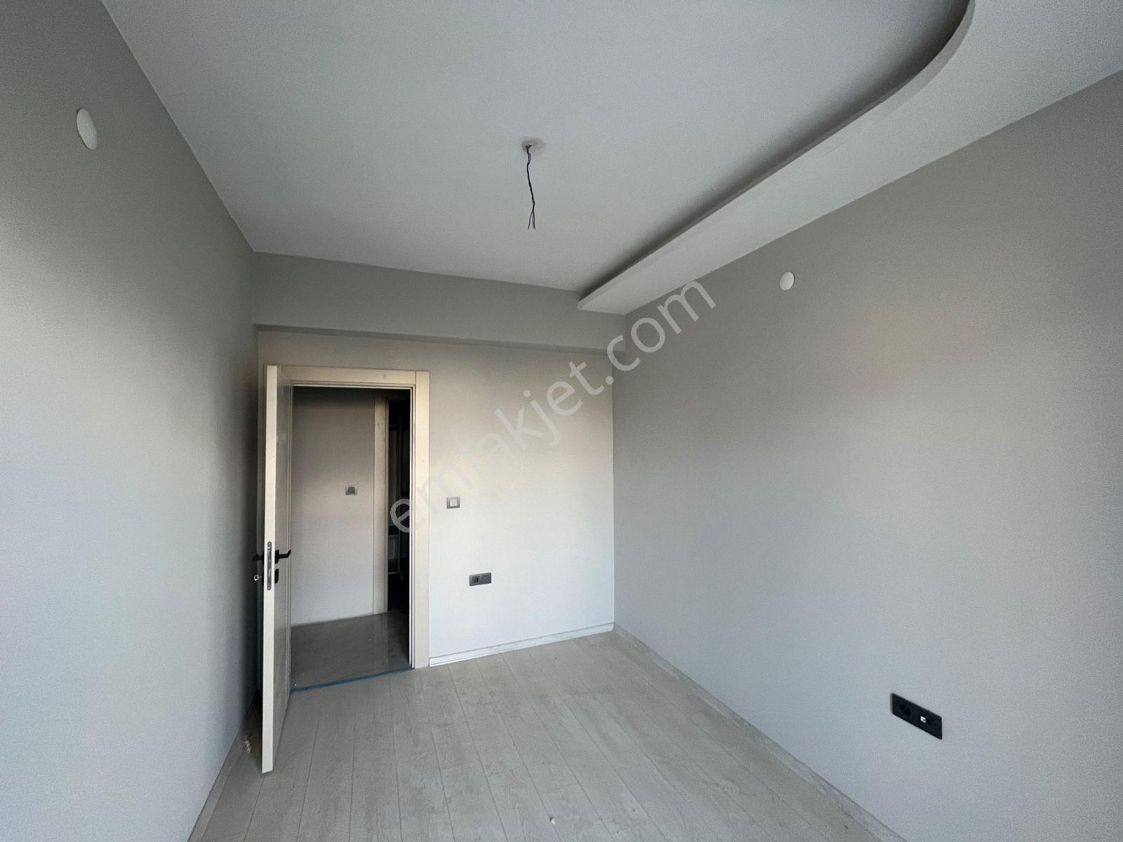 ***güven Emlak'tan Karakavak Maşti Karşısı 4+1 Fırsat Daire*** — fotoğraf 10