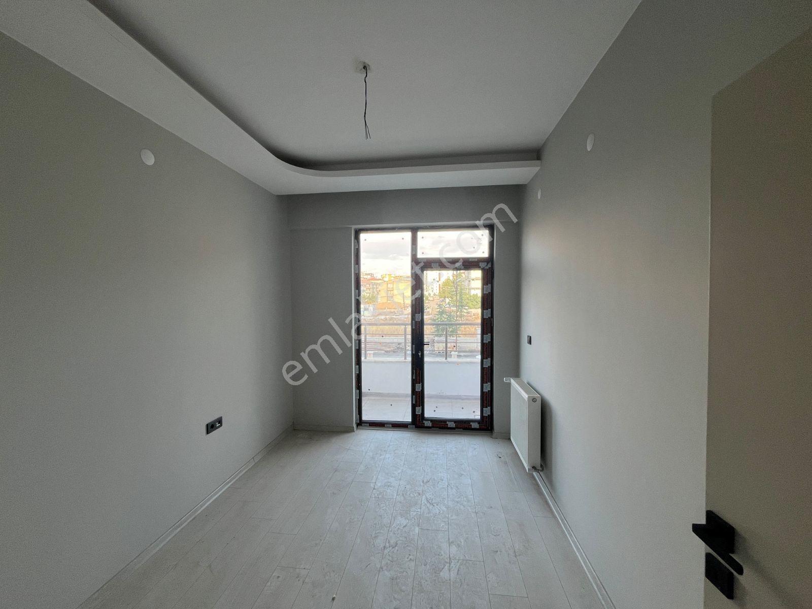 ***güven Emlak'tan Karakavak Maşti Karşısı 4+1 Fırsat Daire*** — fotoğraf 11