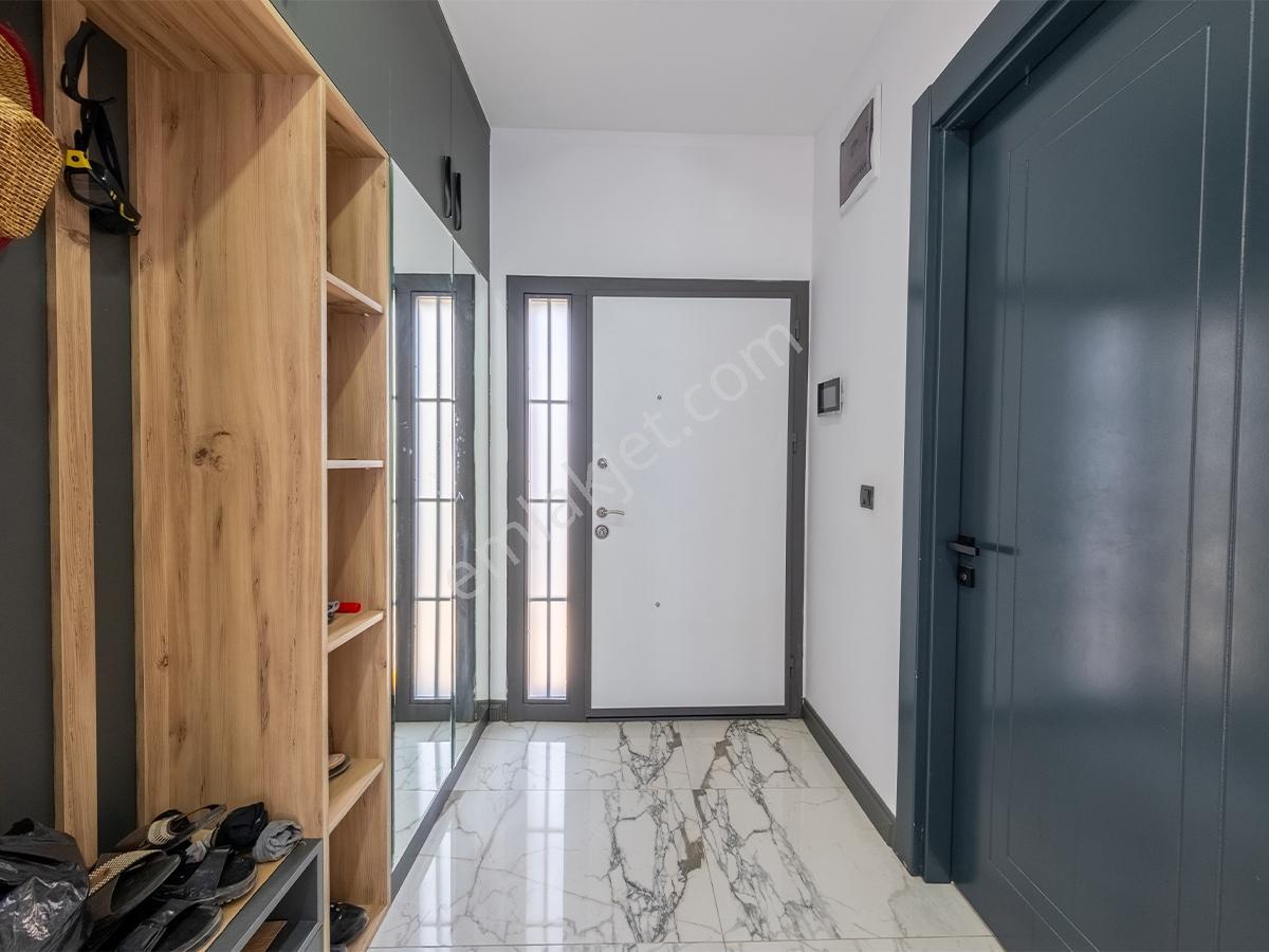 Çenger De Satılık Müstakil Villa — fotoğraf 18