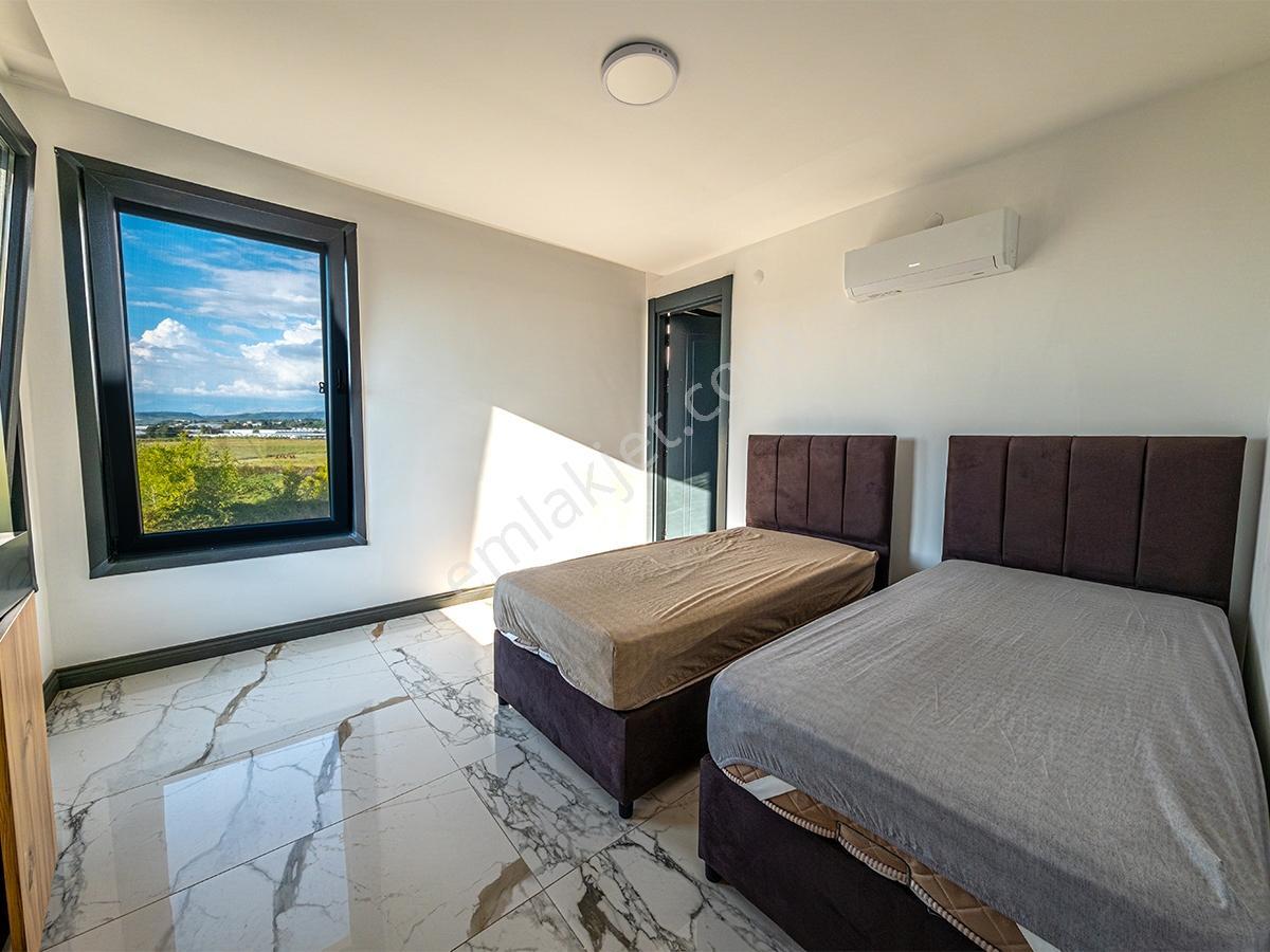Çenger De Satılık Müstakil Villa — fotoğraf 22