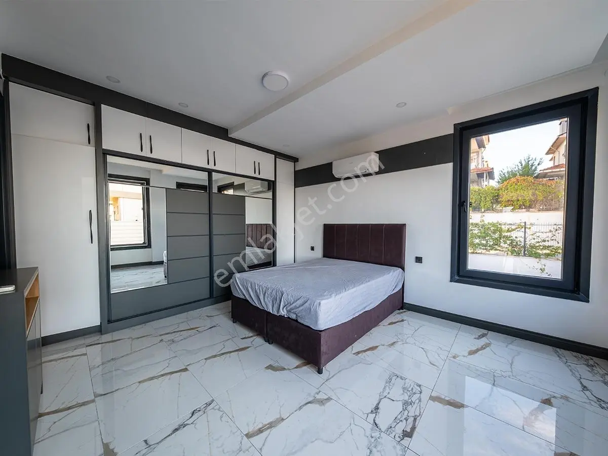 Çenger De Satılık Müstakil Villa — fotoğraf 28