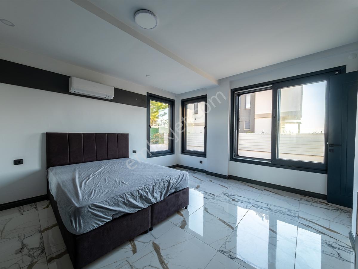 Çenger De Satılık Müstakil Villa — fotoğraf 29