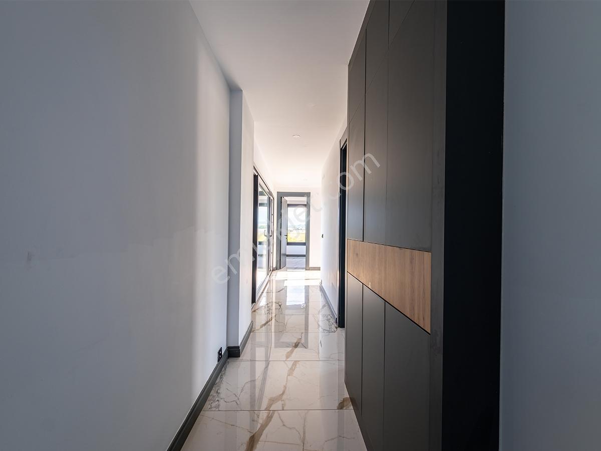 Çenger De Satılık Müstakil Villa — fotoğraf 32