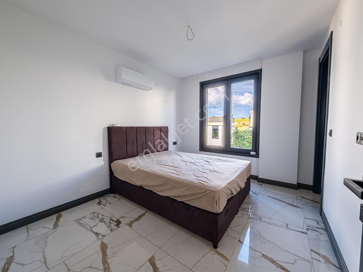Çenger De Satılık Müstakil Villa — fotoğraf 33