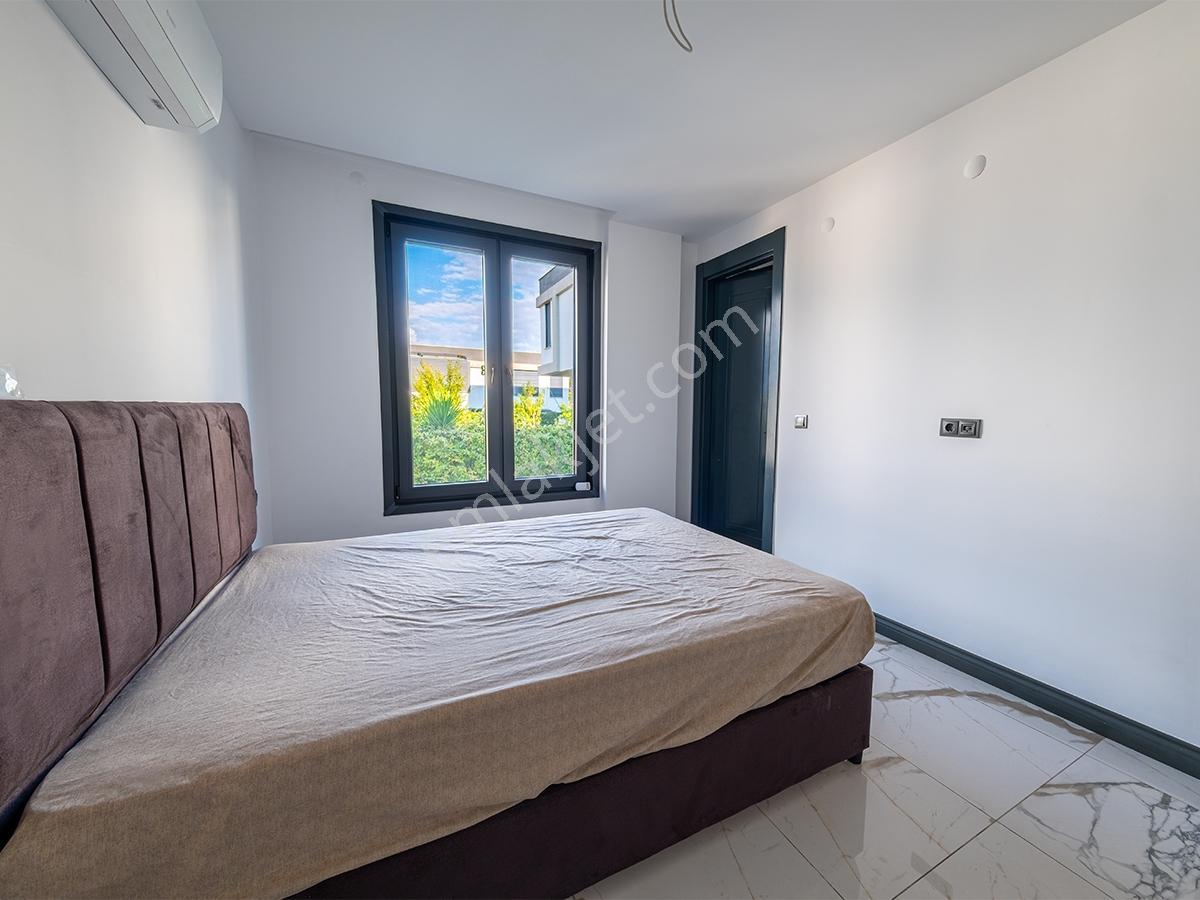 Çenger De Satılık Müstakil Villa — fotoğraf 34