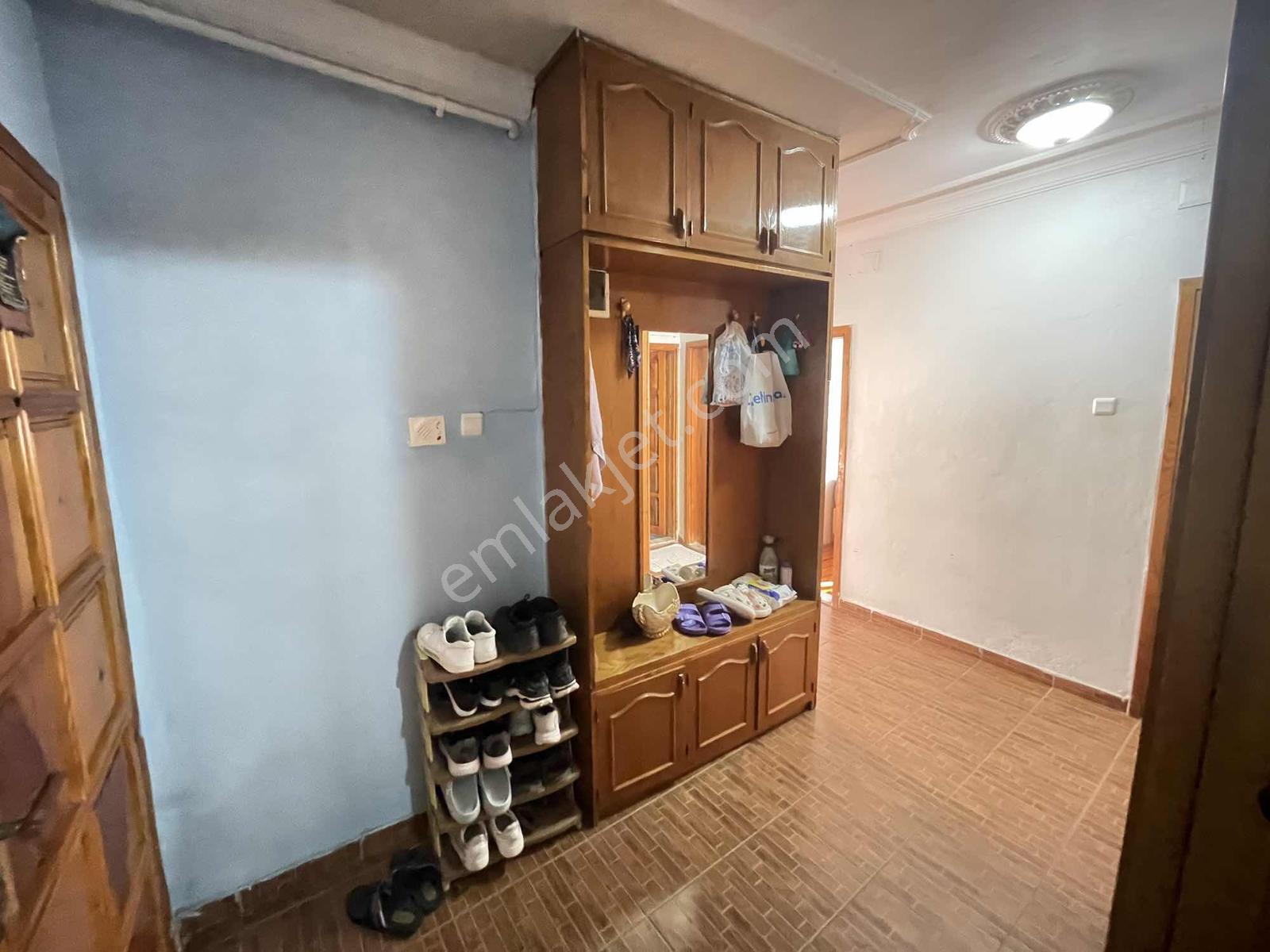 Ra Gayrmenkul Öğretmenler Mh Bağımsız Mutfak 3+1 — fotoğraf 8