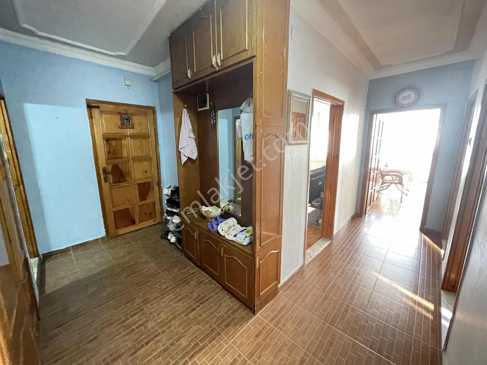 Ra Gayrmenkul Öğretmenler Mh Bağımsız Mutfak 3+1 — fotoğraf 9