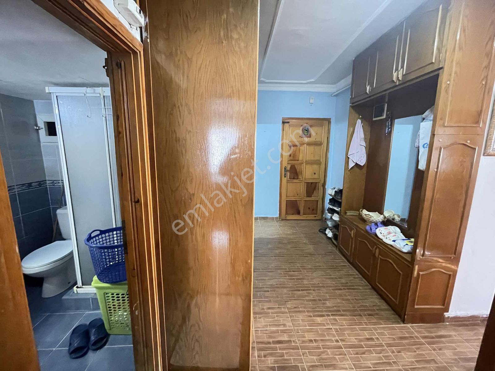 Ra Gayrmenkul Öğretmenler Mh Bağımsız Mutfak 3+1 — fotoğraf 10