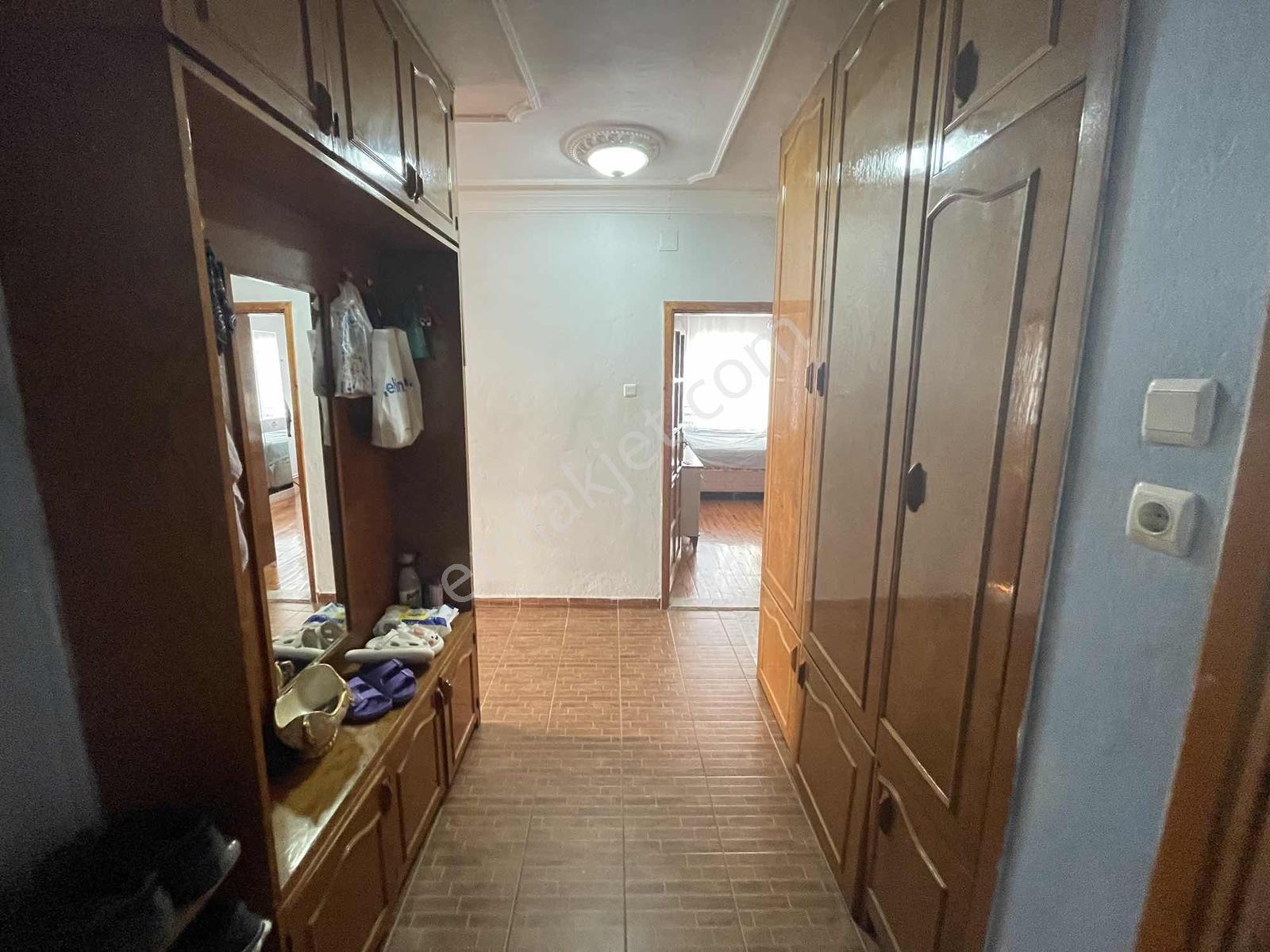 Ra Gayrmenkul Öğretmenler Mh Bağımsız Mutfak 3+1 — fotoğraf 11