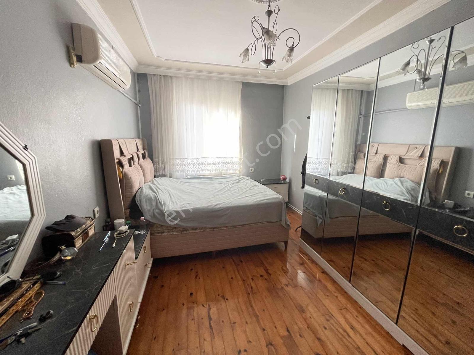 Ra Gayrmenkul Öğretmenler Mh Bağımsız Mutfak 3+1 — fotoğraf 14