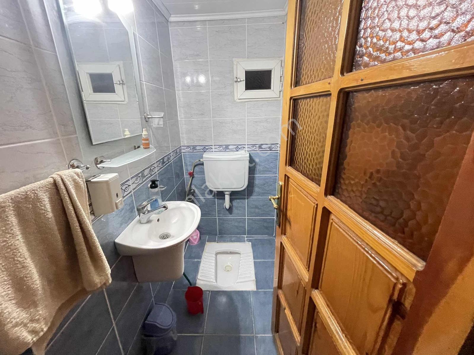 Ra Gayrmenkul Öğretmenler Mh Bağımsız Mutfak 3+1 — fotoğraf 15