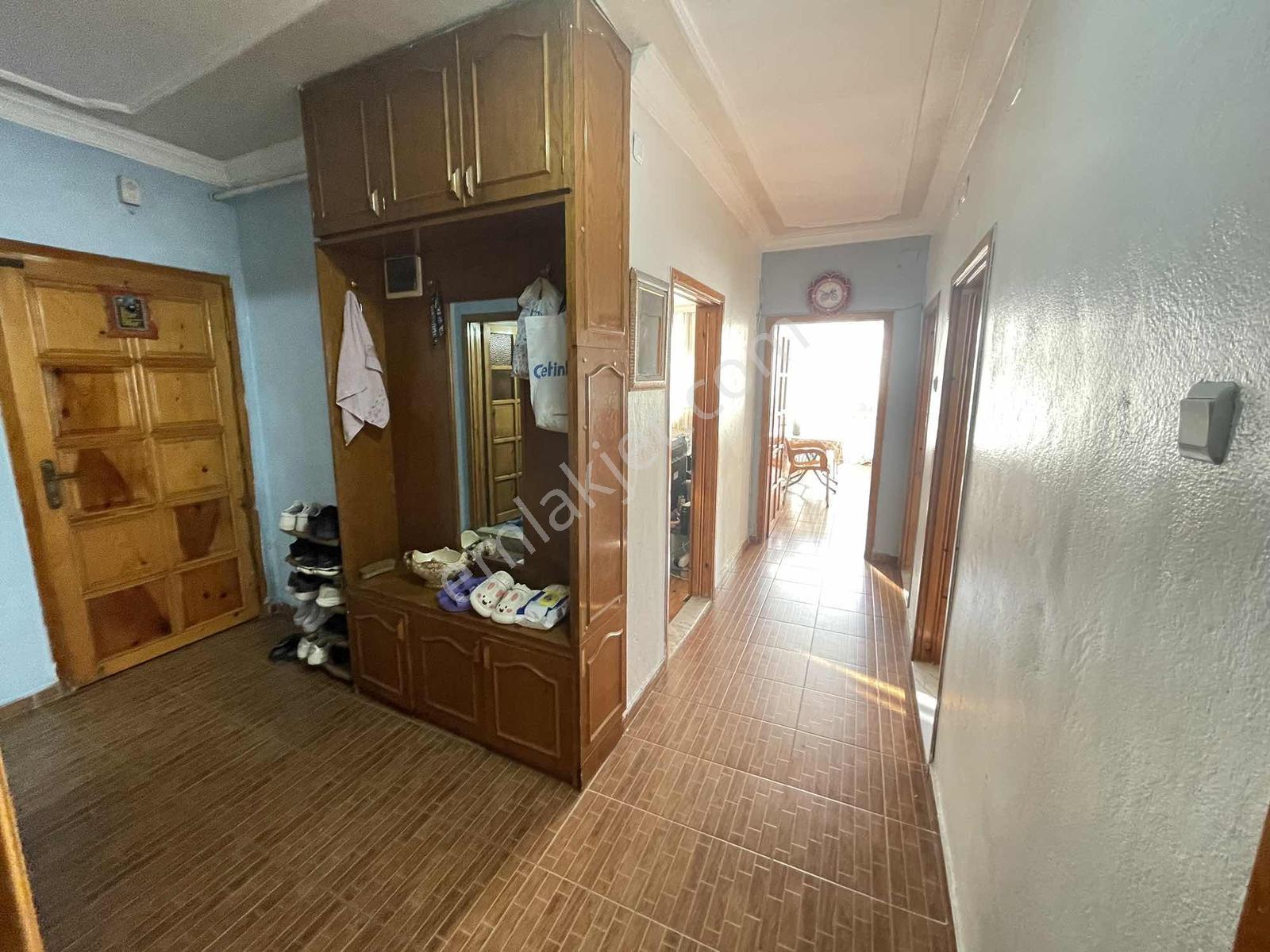Ra Gayrmenkul Öğretmenler Mh Bağımsız Mutfak 3+1 — fotoğraf 16