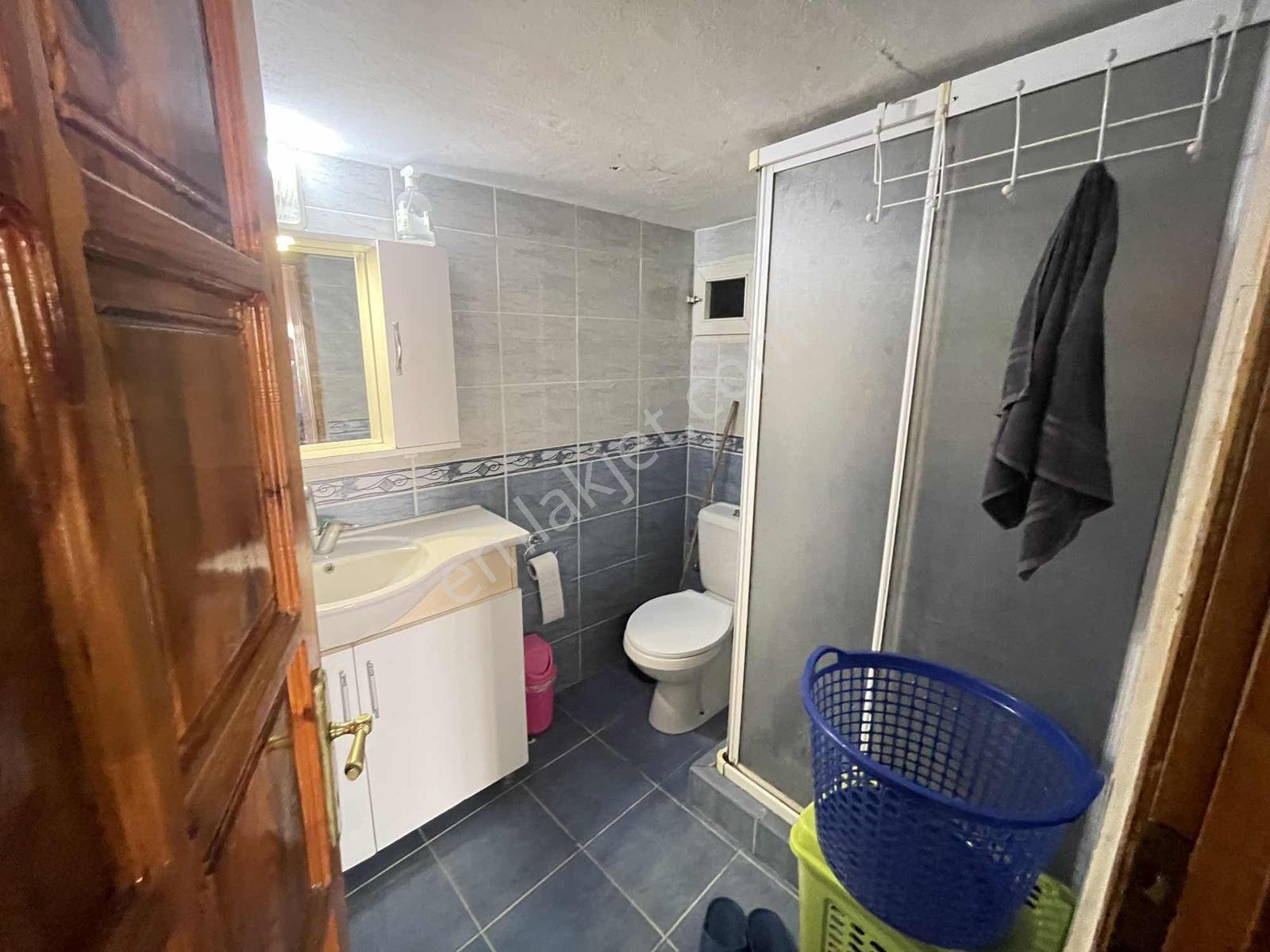 Ra Gayrmenkul Öğretmenler Mh Bağımsız Mutfak 3+1 — fotoğraf 18