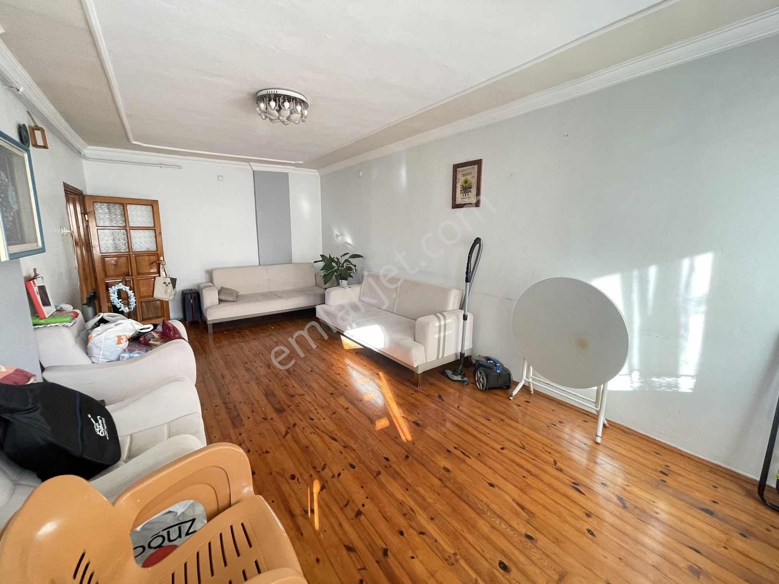 Ra Gayrmenkul Öğretmenler Mh Bağımsız Mutfak 3+1 — fotoğraf 19