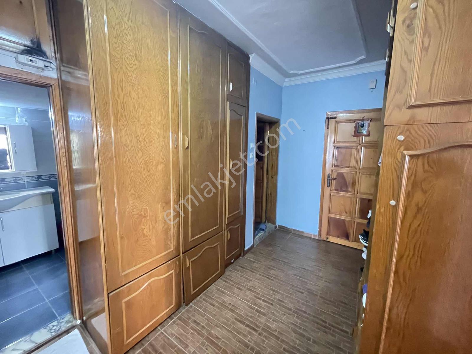 Ra Gayrmenkul Öğretmenler Mh Bağımsız Mutfak 3+1 — fotoğraf 20