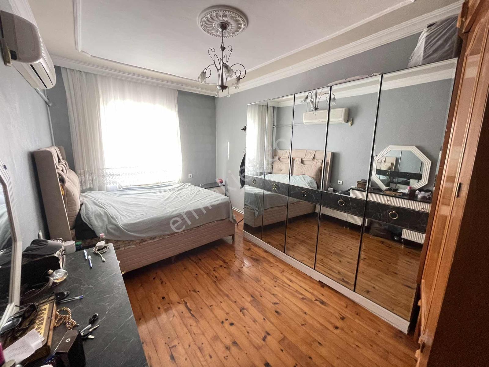 Ra Gayrmenkul Öğretmenler Mh Bağımsız Mutfak 3+1 — fotoğraf 23