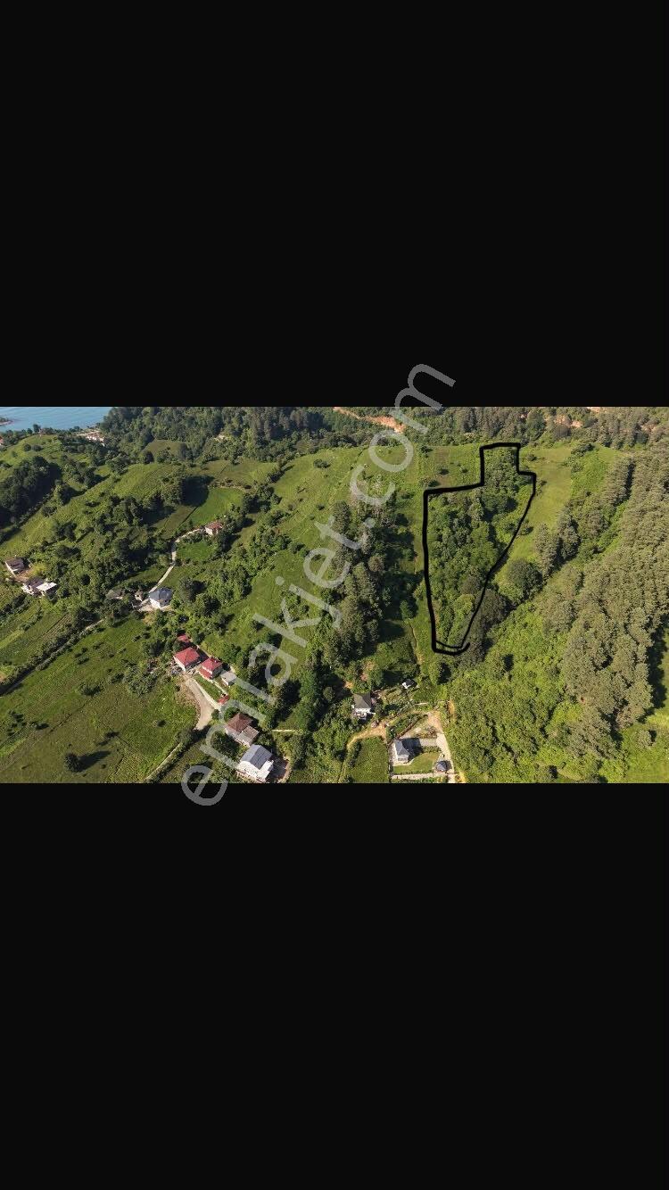 Satılık Arazi — fotoğraf 4