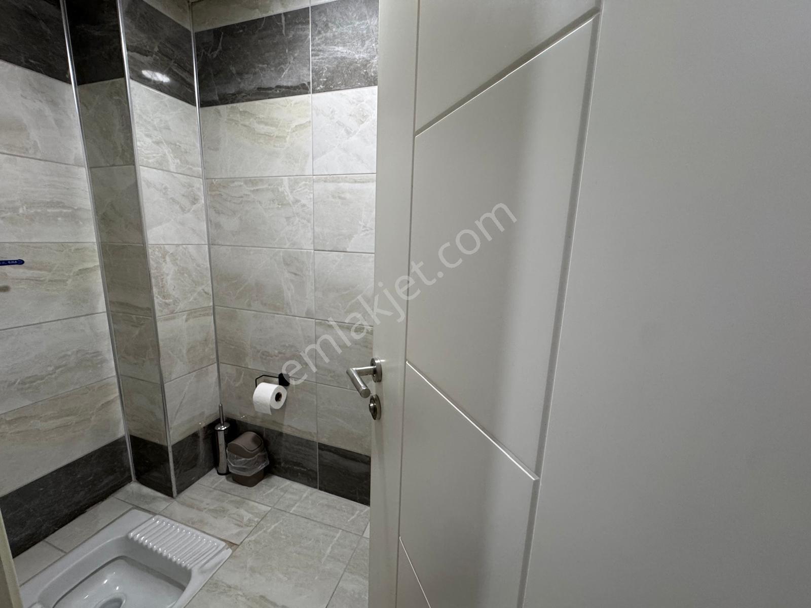 Rw Detay'dan Kumlubel Mah. Özel Garajlı Lüks Satılık 3+1 Daire — fotoğraf 23