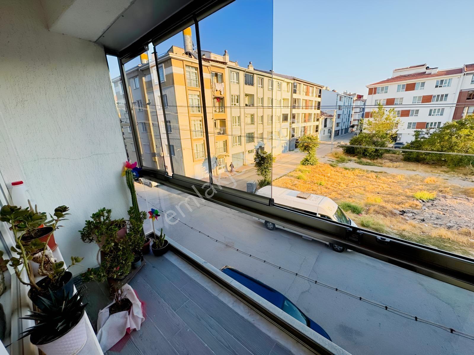 Rw Detay'dan Kumlubel Mah. Özel Garajlı Lüks Satılık 3+1 Daire — fotoğraf 32