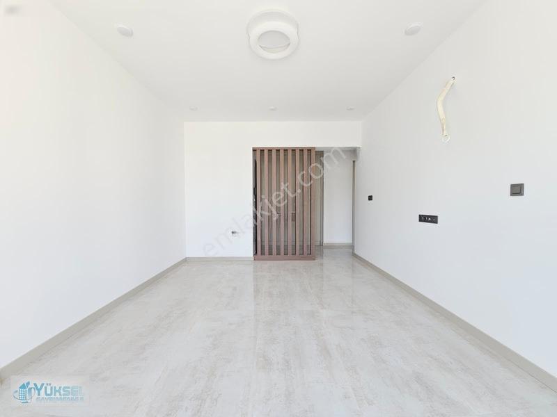 Yüksel'den 2+1 Ebeveyn B. Giyinme D. Lüks Arakat Daire — fotoğraf 9