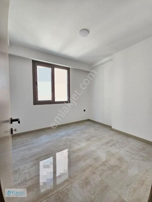 Yüksel'den 2+1 Ebeveyn B. Giyinme D. Lüks Arakat Daire — fotoğraf 13