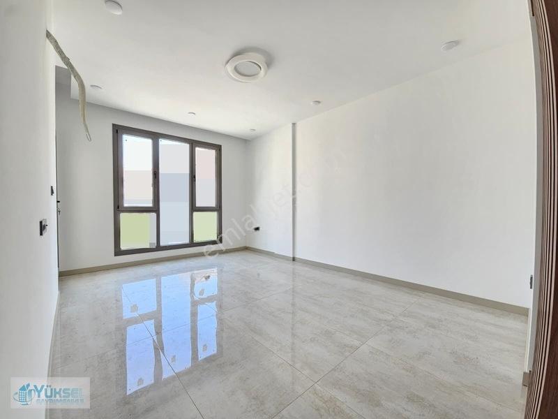 Yüksel'den 2+1 Ebeveyn B. Giyinme D. Lüks Arakat Daire — fotoğraf 20