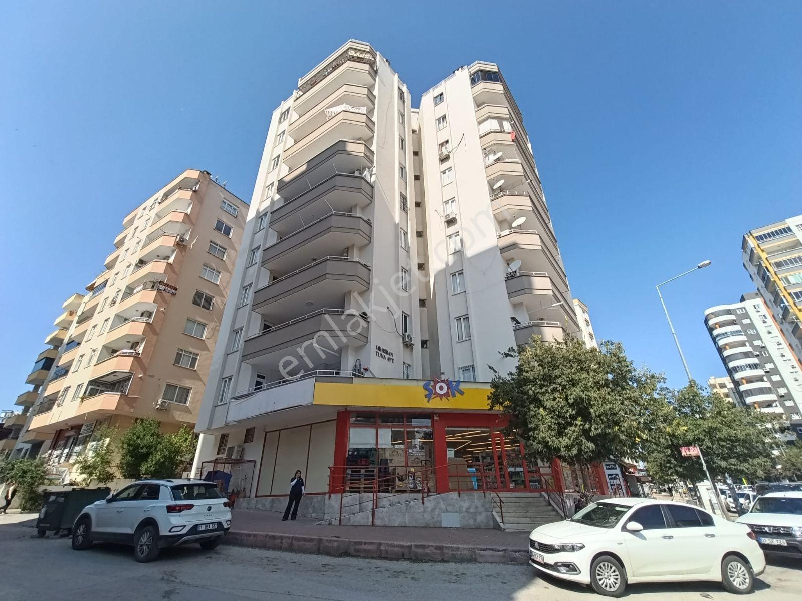 Hem Cephesi Acik Hem Genis Ve Fiyatı Cazip Hasan Usta Civ.3+1I