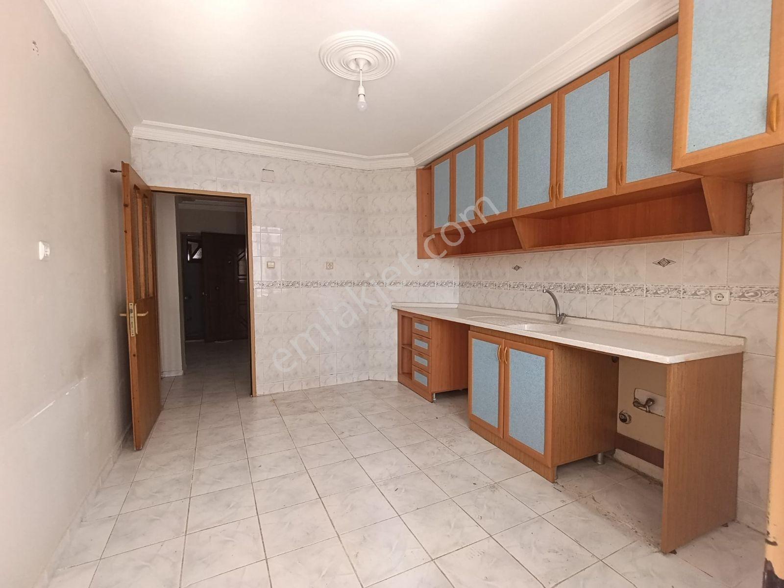 Hem Cephesi Acik Hem Genis Ve Fiyatı Cazip Hasan Usta Civ.3+1ı — fotoğraf 7