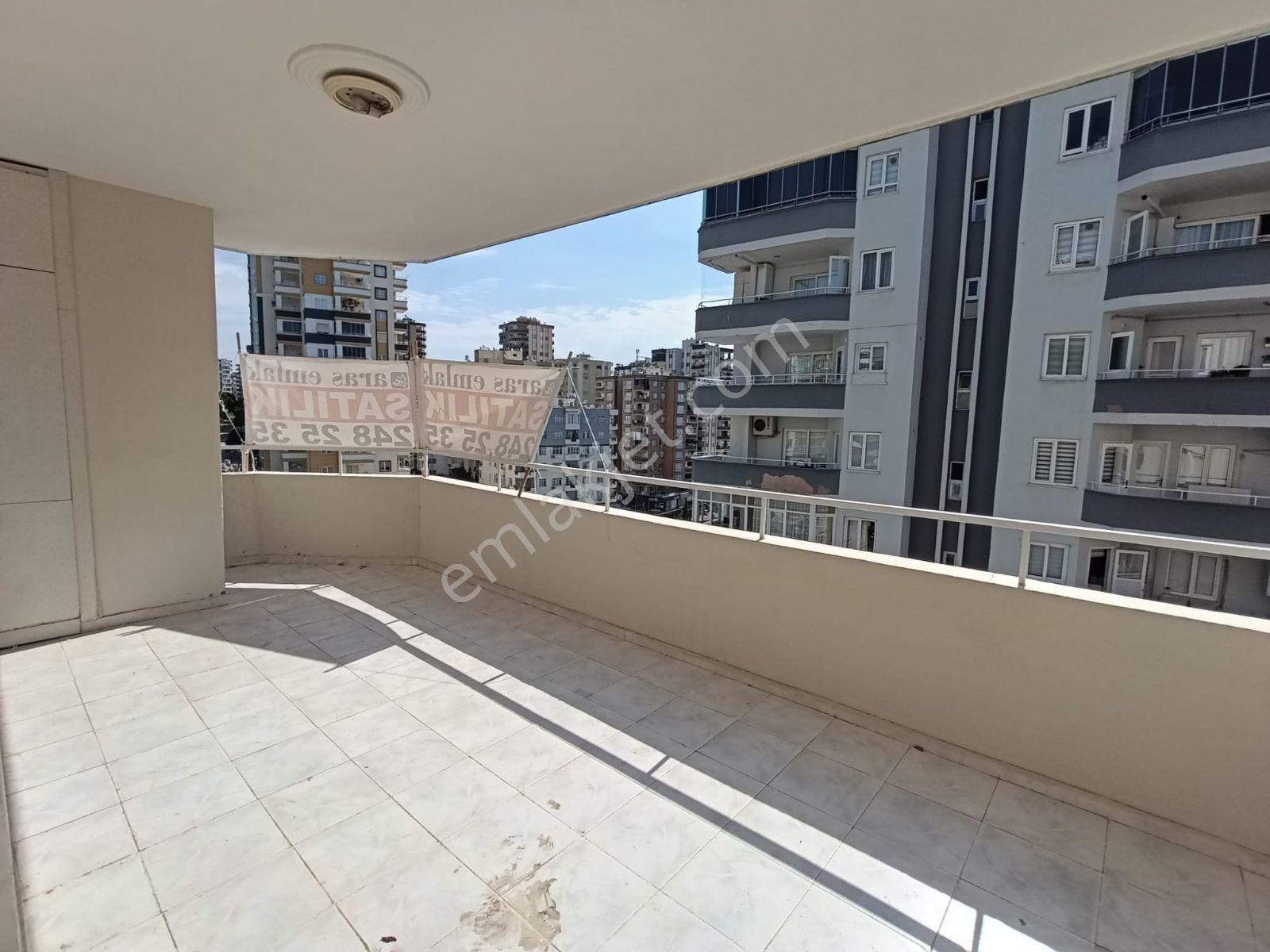Hem Cephesi Acik Hem Genis Ve Fiyatı Cazip Hasan Usta Civ.3+1ı — fotoğraf 8