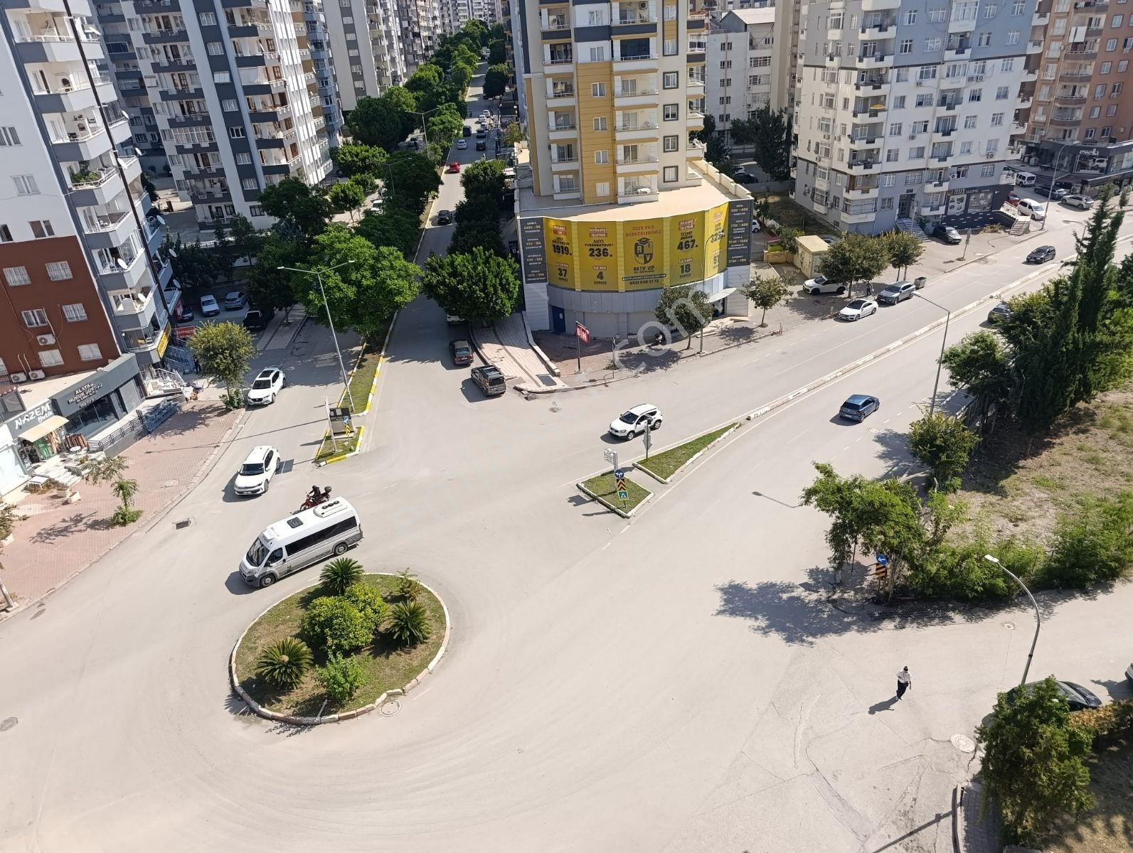 Hem Cephesi Acik Hem Genis Ve Fiyatı Cazip Hasan Usta Civ.3+1ı — fotoğraf 12